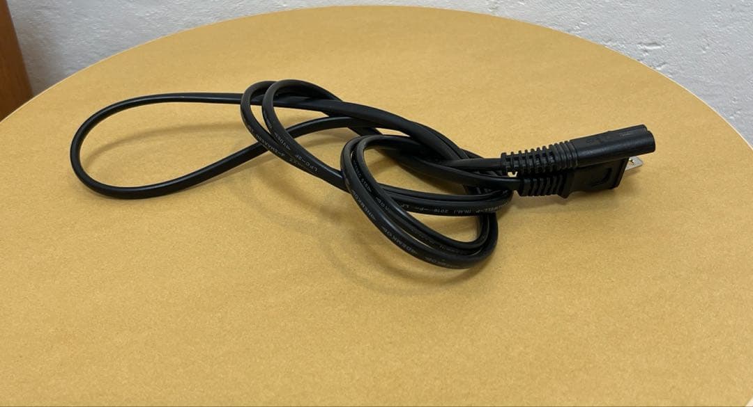 あべちゃん：ソニー　ブルーレイレコーダー　BDZ-ZW500