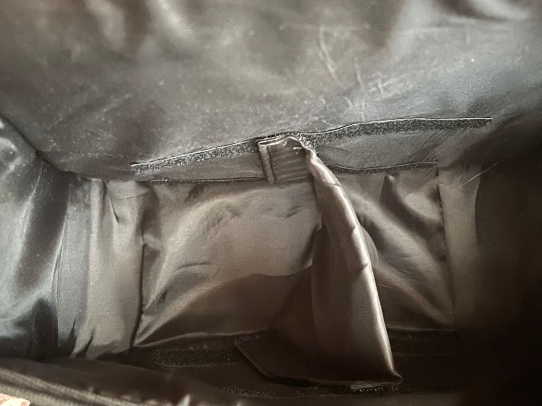 CanonKiss X10i トリプルレンズキット