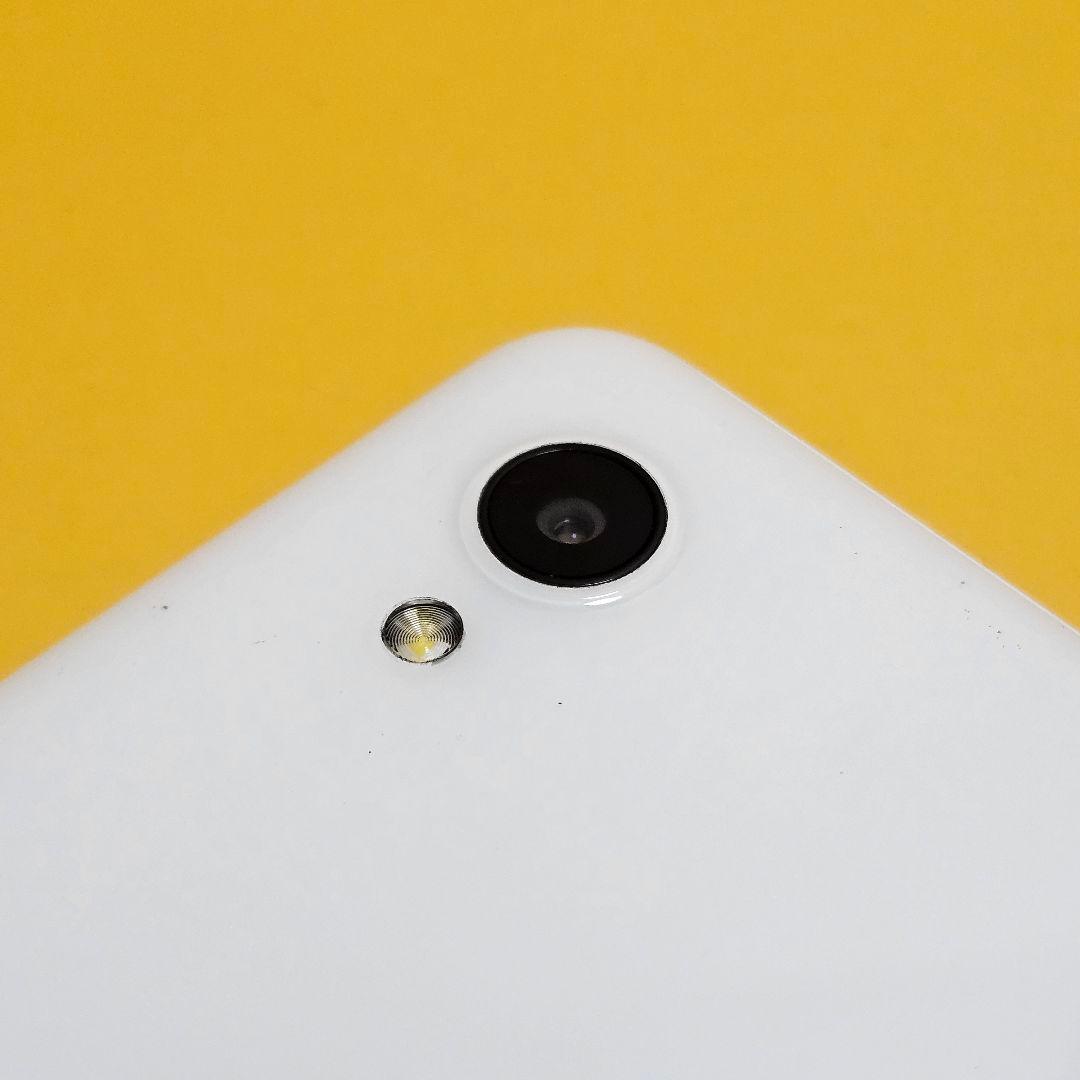 美品！Galaxy A22 5G ｜24時間以内発送#806