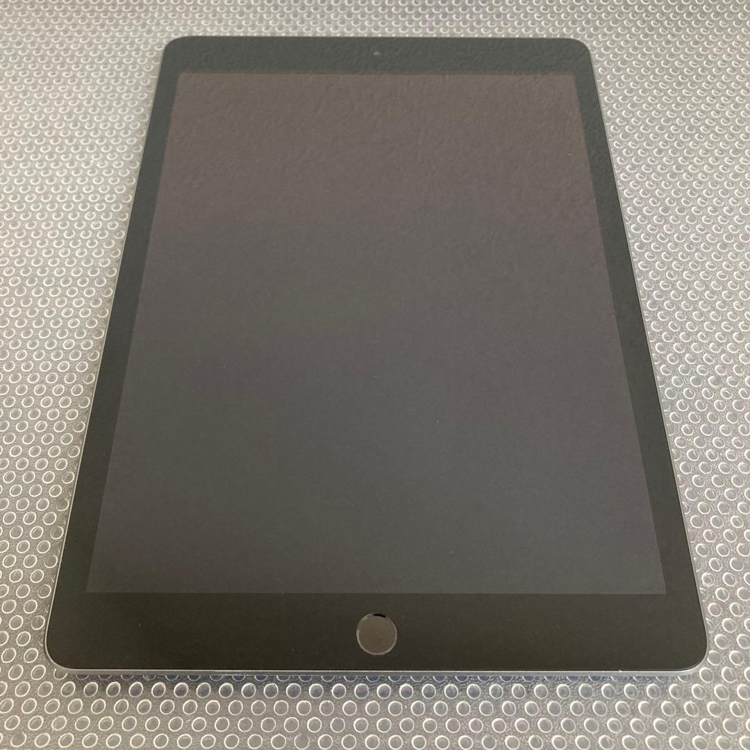 2809【早い者勝ち】iPad7 第7世代 32GB WIFIモデル☆