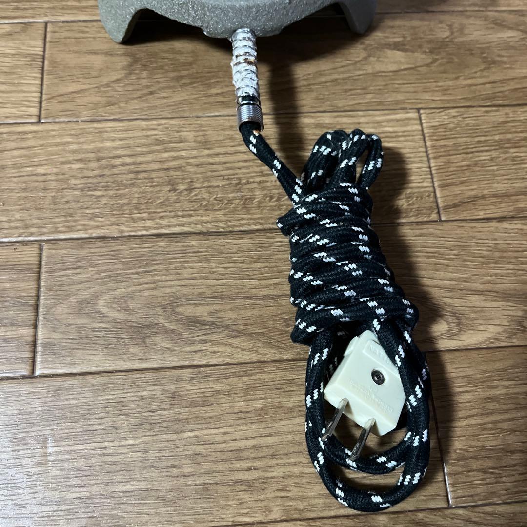 和裁コテ