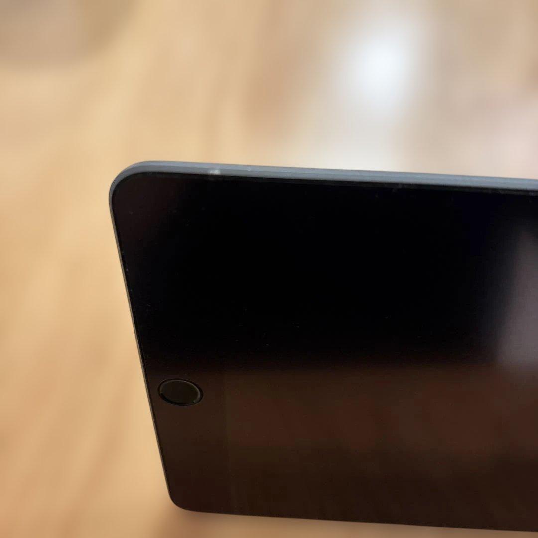 iPad mini第5世代
