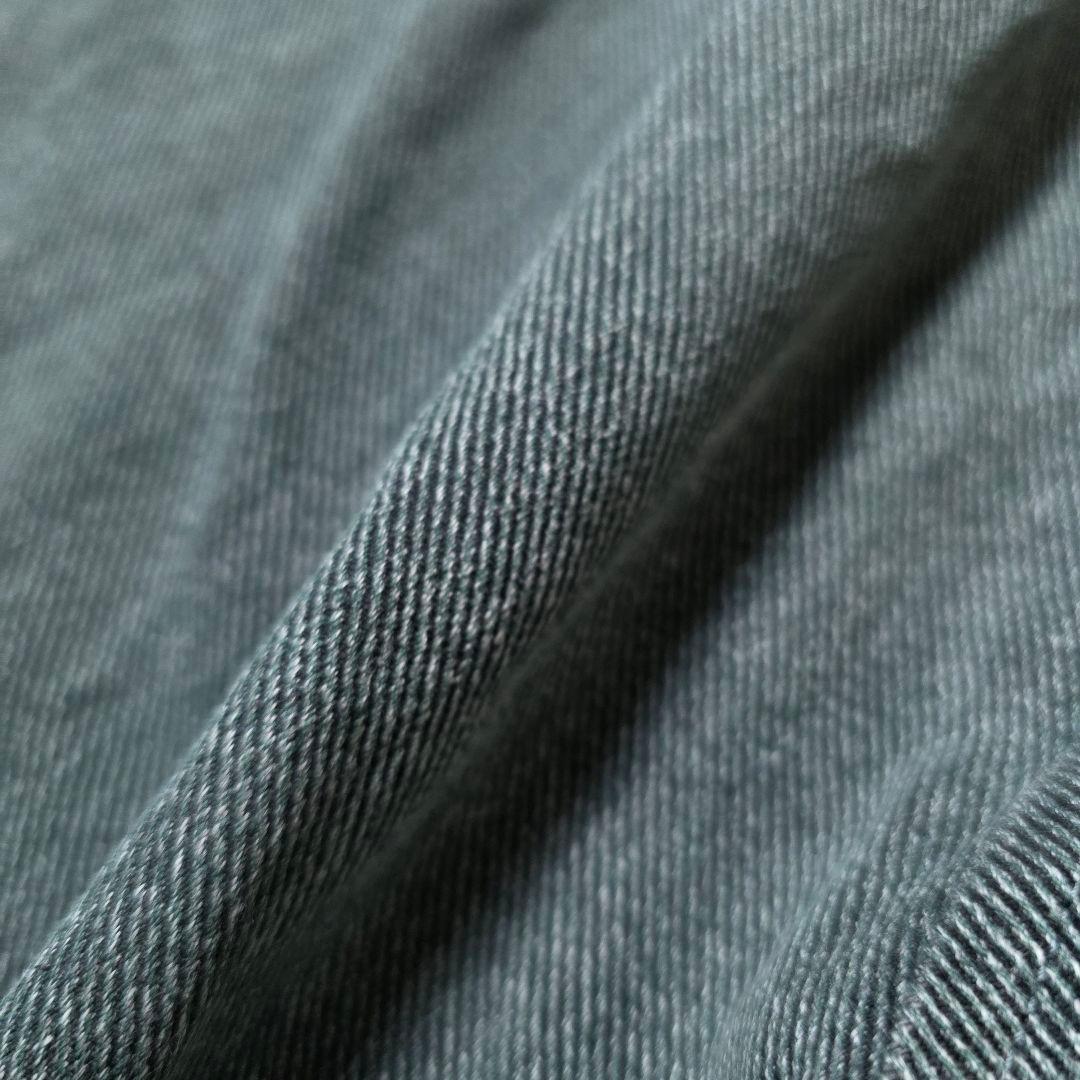 60sVINTAGEスイス軍swissarmyデニムワークパンツ前期ジーンズ