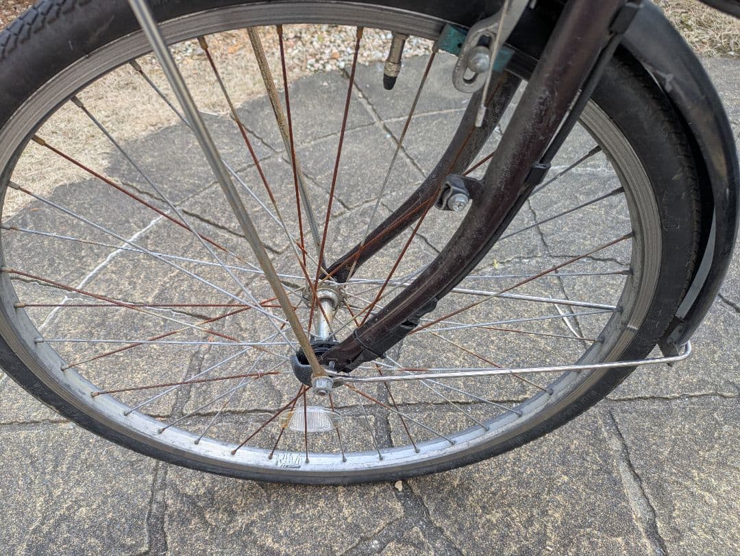 彩*花様 s*r様 YAMAHA/ヤマハ Pas Natura 20インチ電動ア