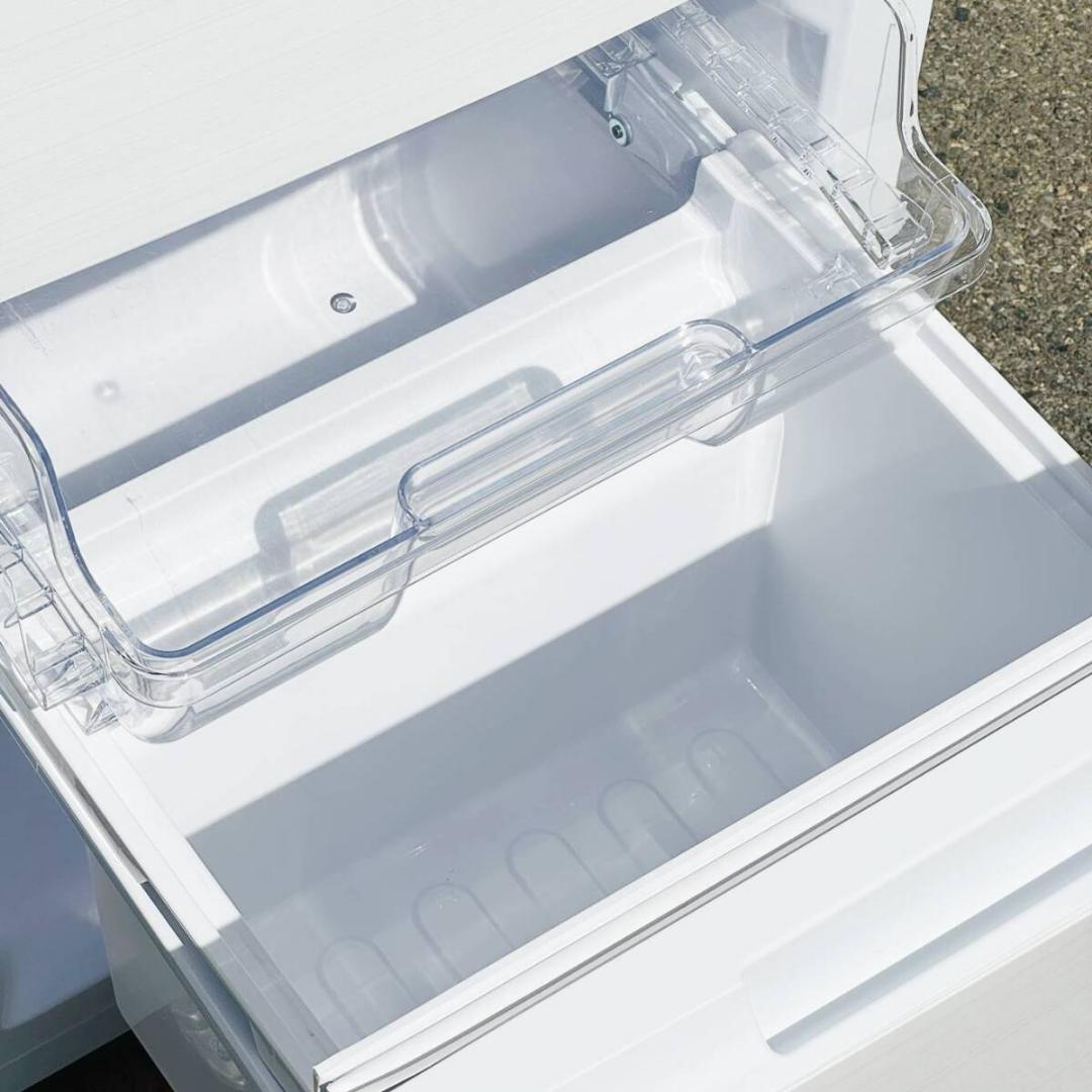 甲YZ4711　美品　送料無料　即購入可能　スピード発送　冷蔵庫