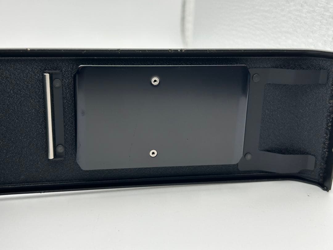 ニコン Nikon F2 フォトミック A nikon as-1