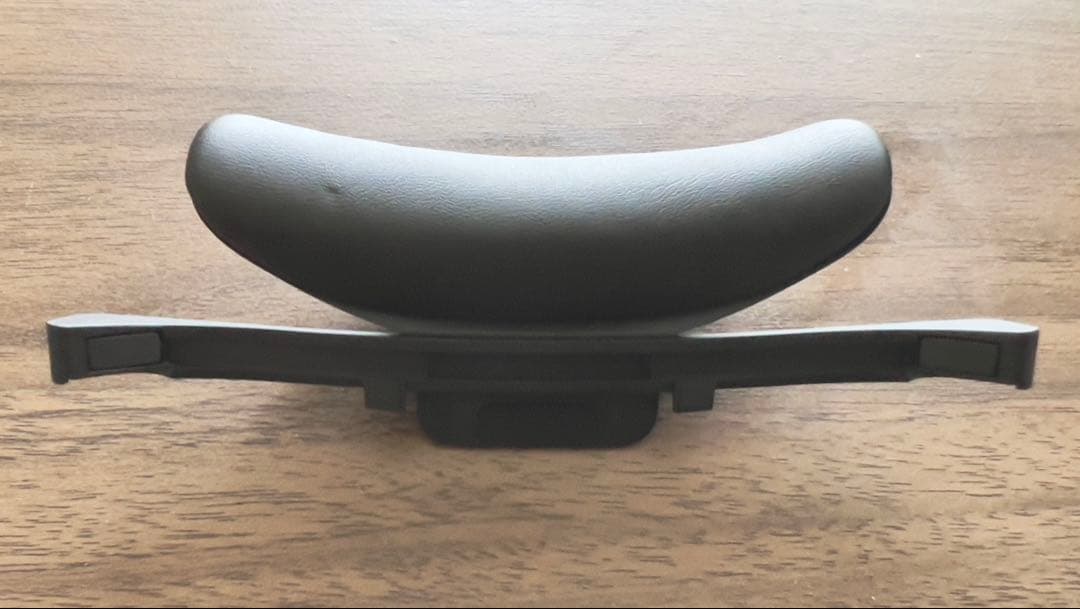 【動作確認済】HTC VIVE XR Elite 本体+デラックスパック