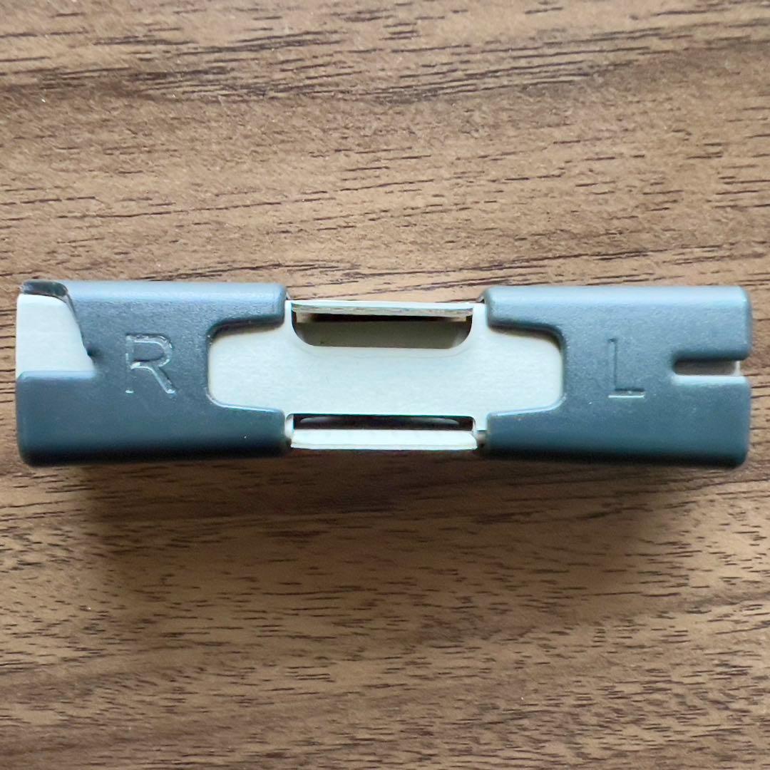 【動作確認済】HTC VIVE XR Elite 本体+デラックスパック