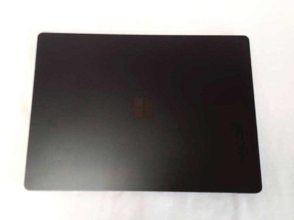 超美品 2021年 Surface Laptop 4 i7 11世代 タッチペン