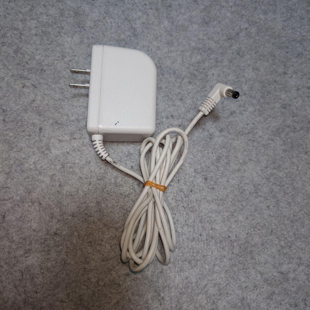 Panasonic 扇風機 サーキュレーター F-BP25T