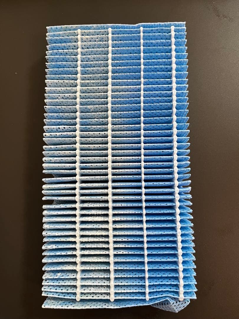 除加湿空気清浄機K I-ND50-W