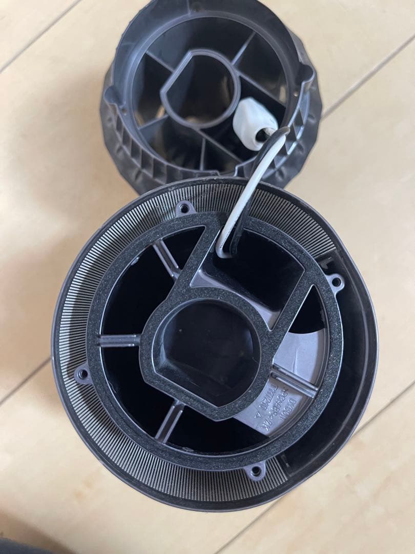i*o様 美品】Dyson V11 Absolute Pro コードレス掃除機