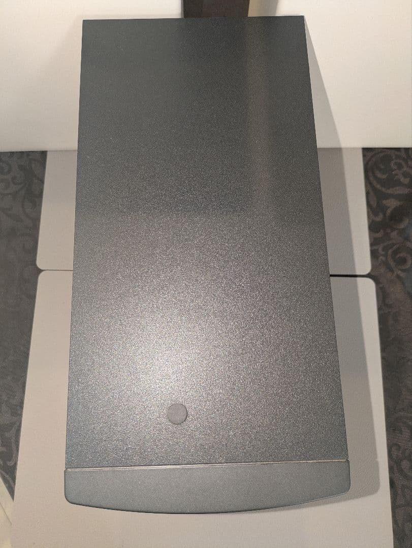 BOSE Companion 3 Series II system スピーカー