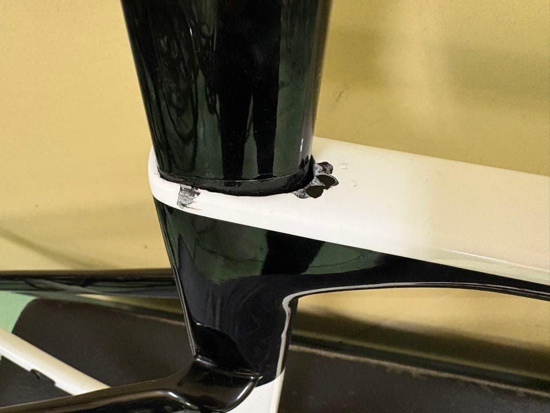 パーツ VARDENA GARA+ ALDENA GT 48