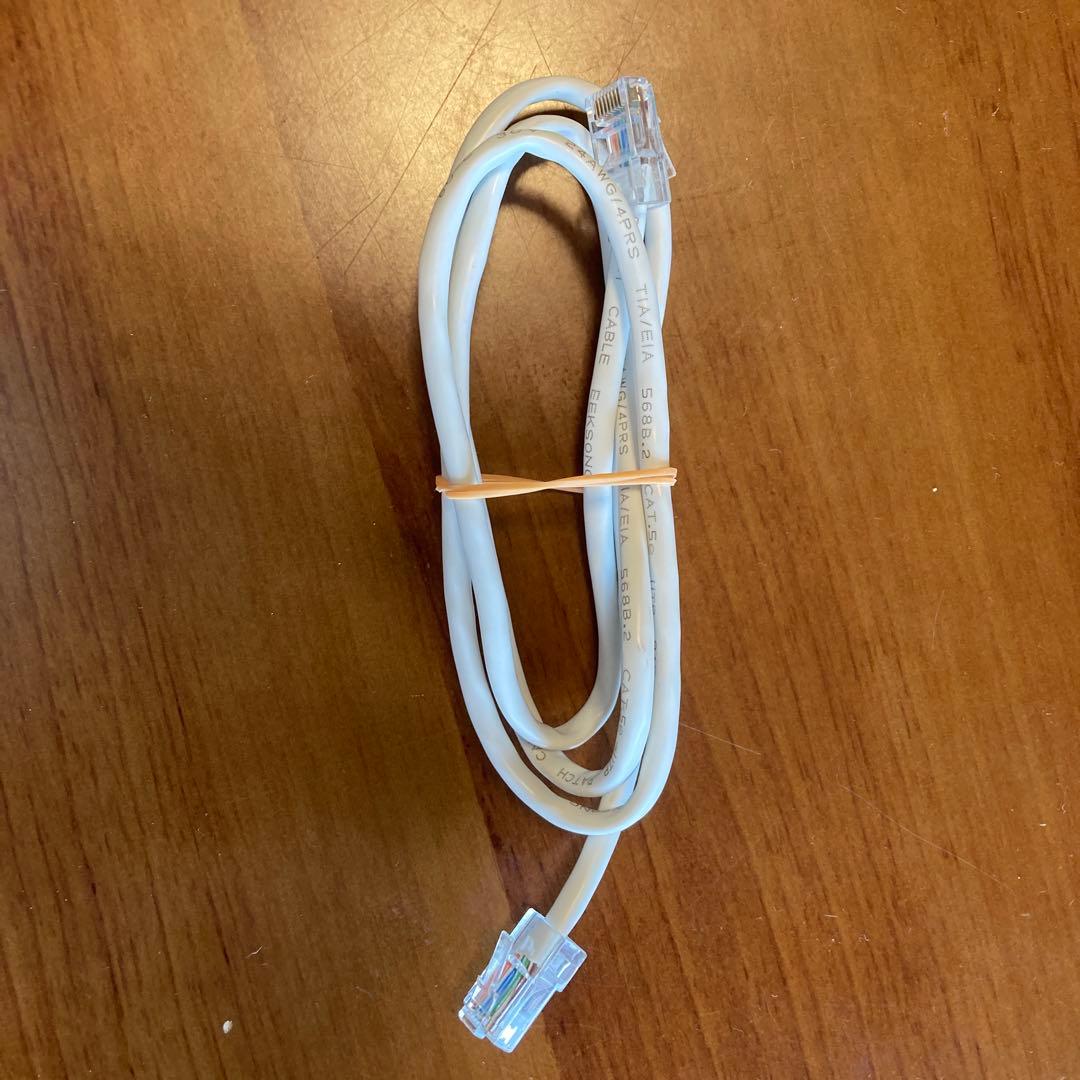 speed Wi-Fi 5G X11 WiMAX +5G 本体 クレードル