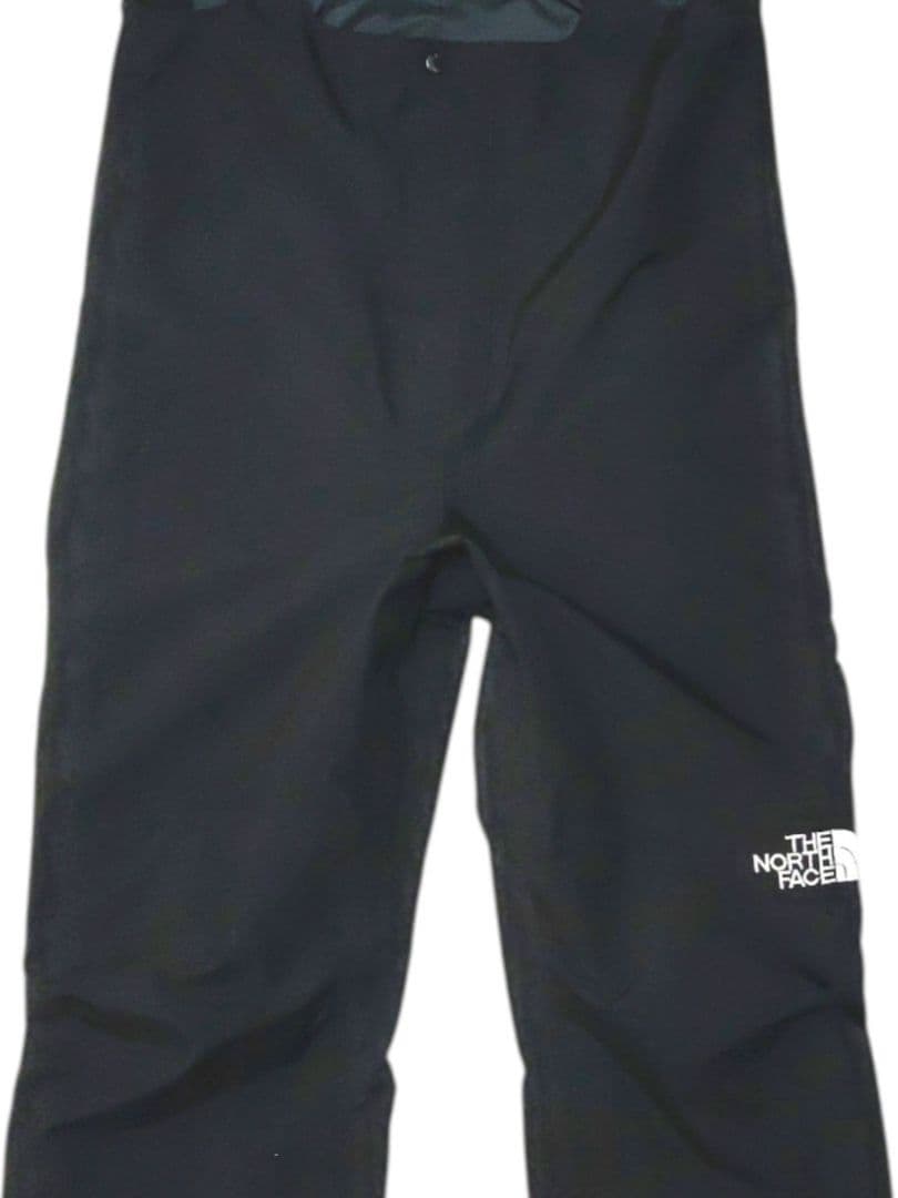 A*a様 THE NORTH FACE GORE-TEXビブパンツ NP-718