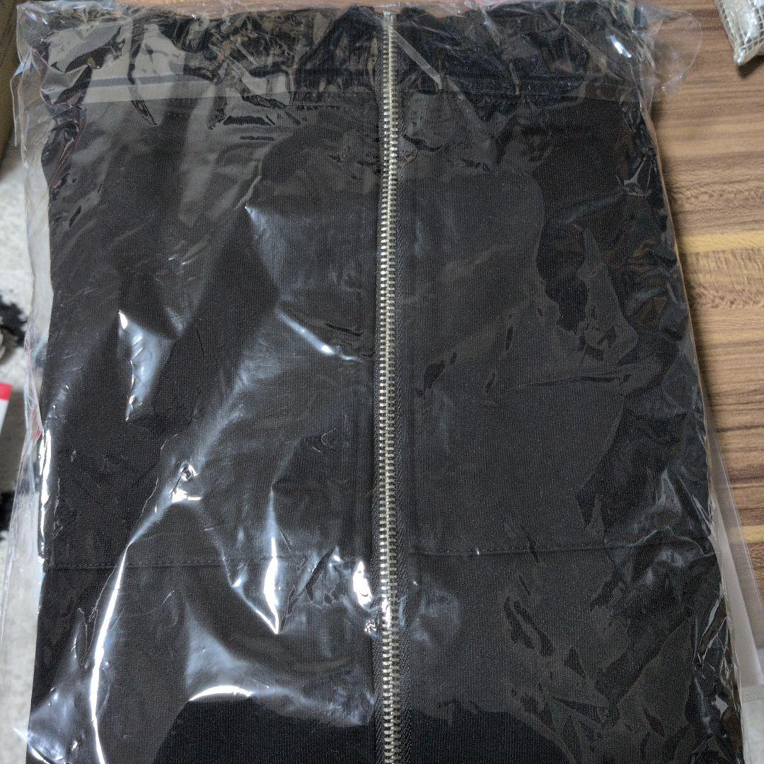 ØMI LIVE TOUR 2022 ANSWER... パーカー Mサイズ