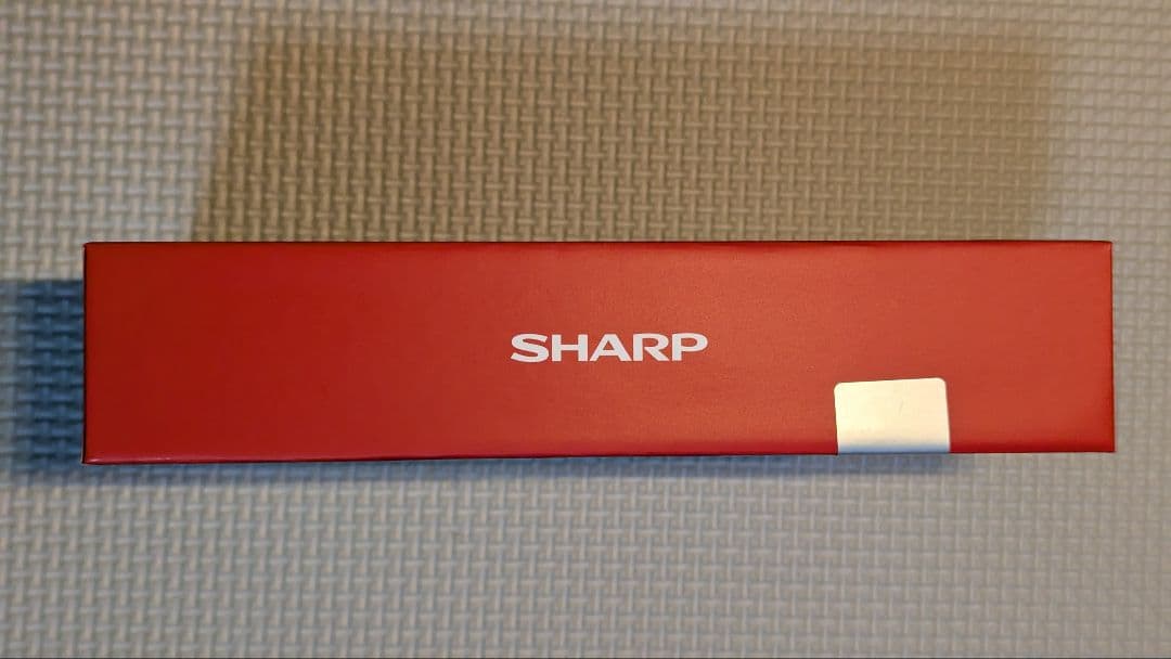 AQUOS sense10 SH-M33 カーキグリーン 256GB おまけ