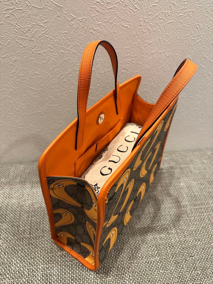 GUCCI キッズ　大人もOK！