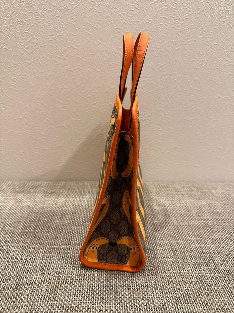 GUCCI キッズ　大人もOK！