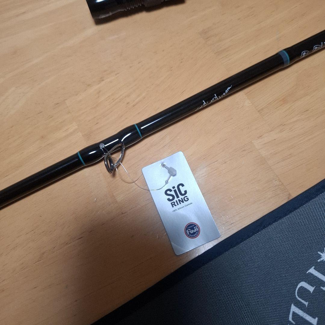 DRT 　70remix 　70リミックス　DIVISION　新品　送料込み