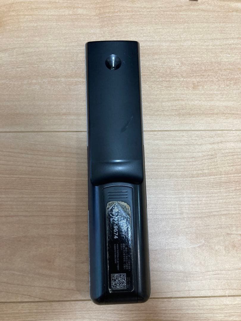 TOSHIBA 東芝　液晶テレビ　32型　REGZA