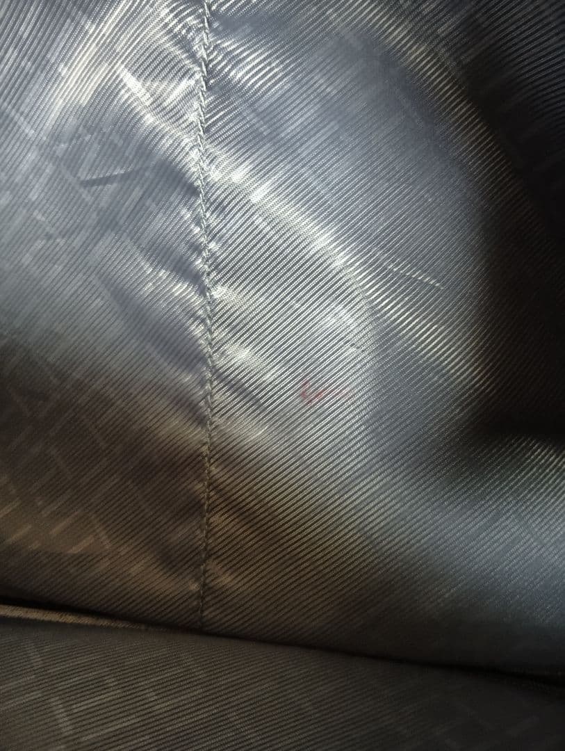 【美品】エース/ACE EVL-3.5 ビジネスバッグ定価40,700円