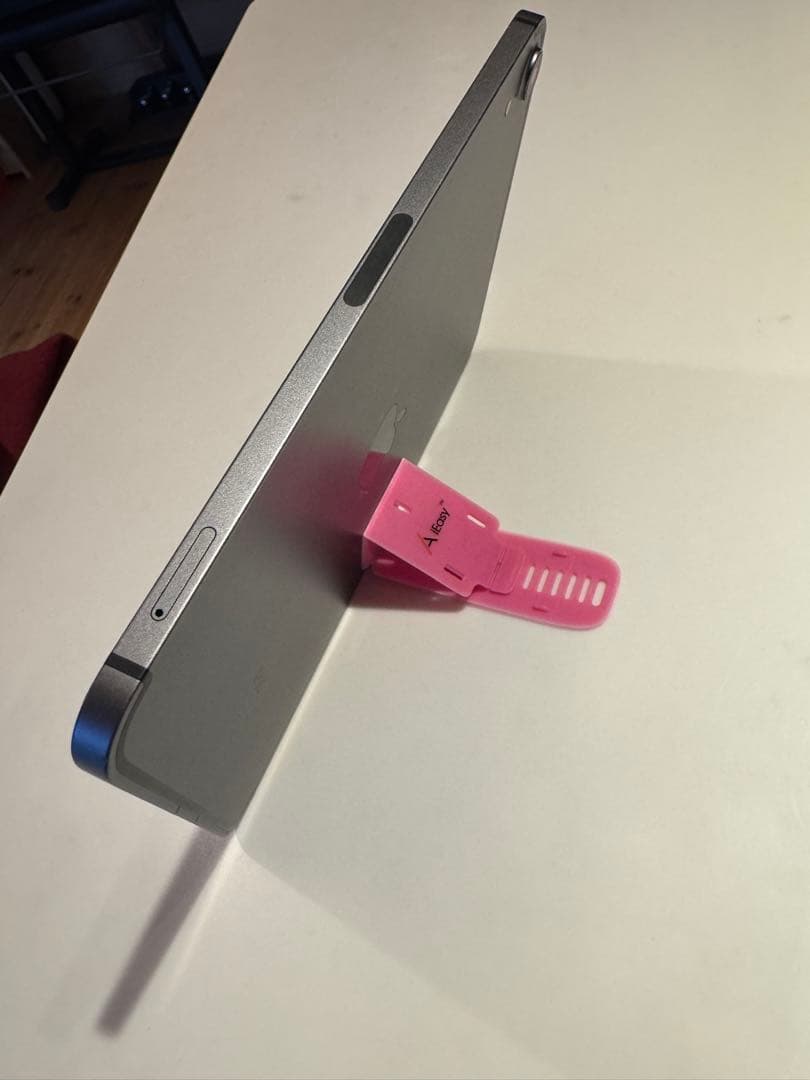 iPad mini 6 256GB セルラー