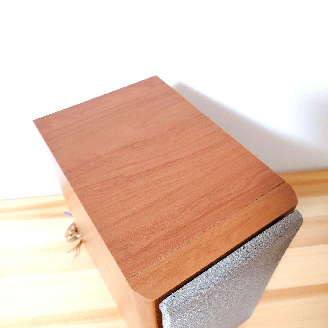 ONKYO オンキヨー　CD/MD/ ミニコンポ　FR-7GX ✨良品・動作品✨