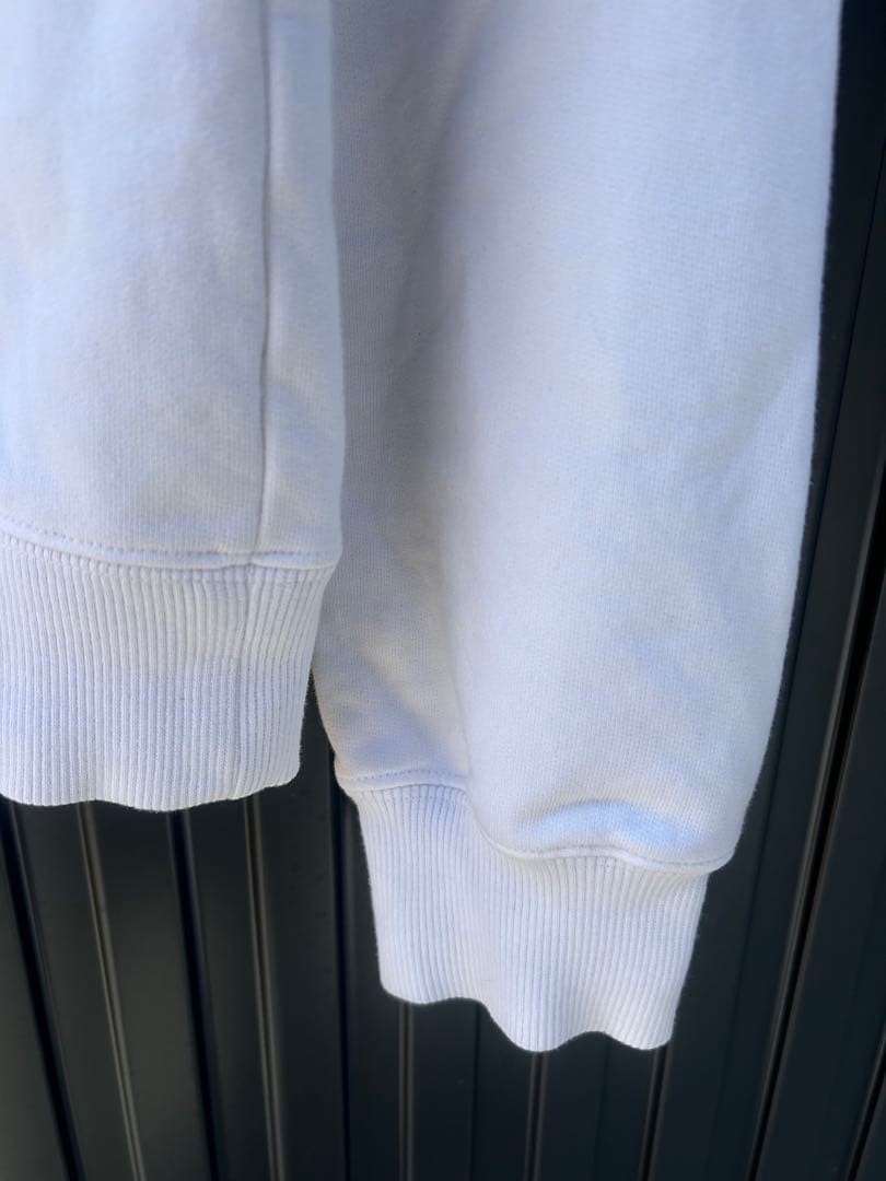 ☆送料無料☆Dior×KAWS(ディオール×カウズ）クルーネックスウェット☆