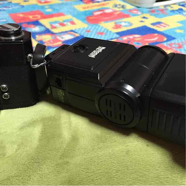 フジカカメラ 最終値下げ