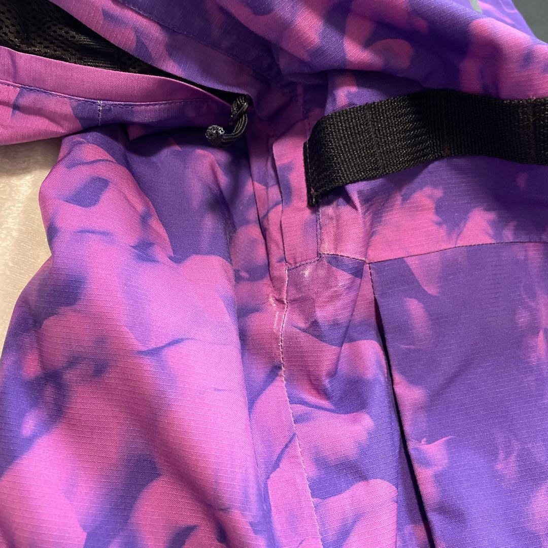 oakley オークリー　ジャケット　スキー　スノーボード　ウェア