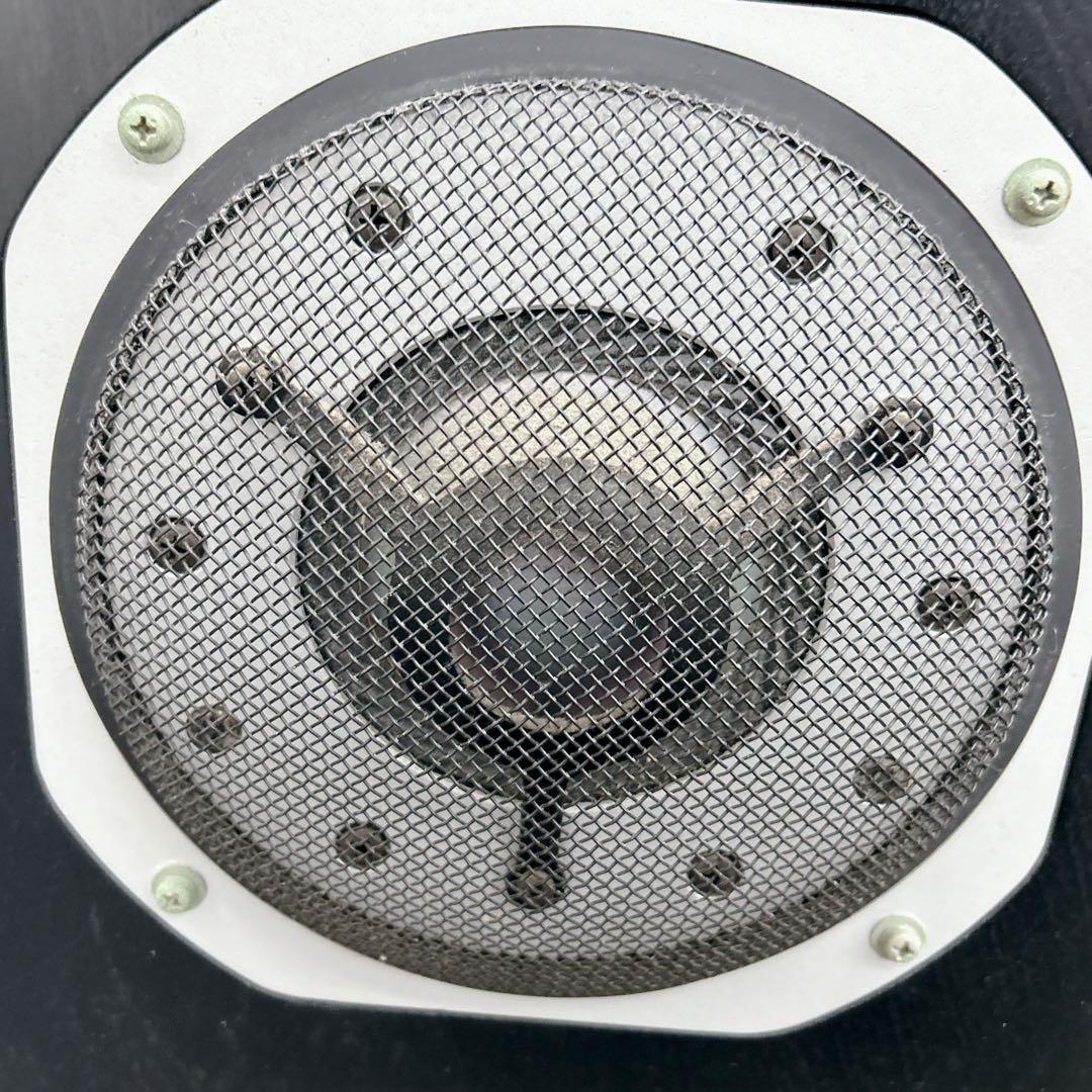 YAMAHA NS-1000M スピーカー　ヤマハ