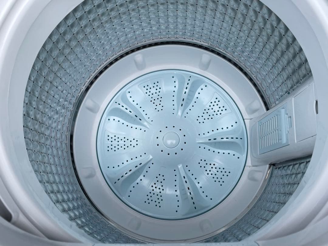 153単身用　1人暮らし　家電3点セット　冷蔵庫　洗濯機　電子レンジ　仙台　宮城