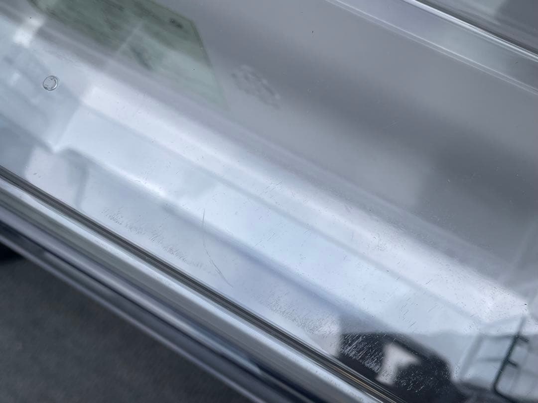 153単身用　1人暮らし　家電3点セット　冷蔵庫　洗濯機　電子レンジ　仙台　宮城