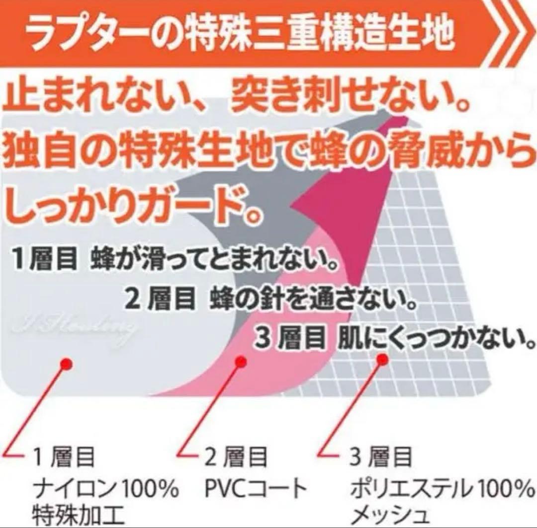 新品未使用　ラプターⅢ フルセット すぐ出撃　おまけ煙幕30本付き