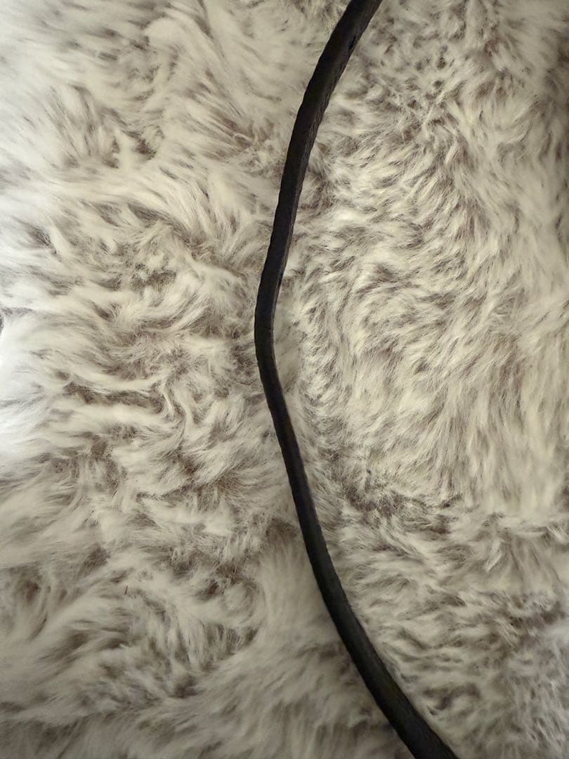 iPhoneアクセサリー BANDOLIER iPhone16Pro MILA MagSafe