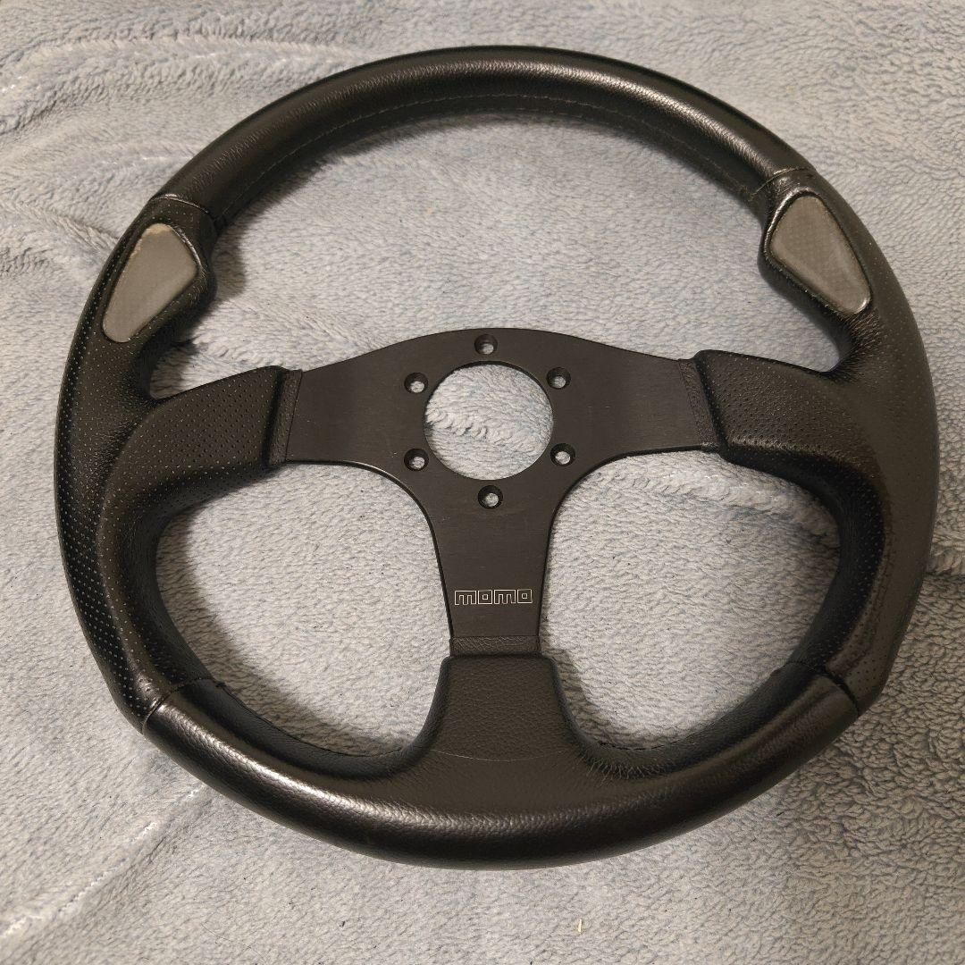 momo jet 35パイ