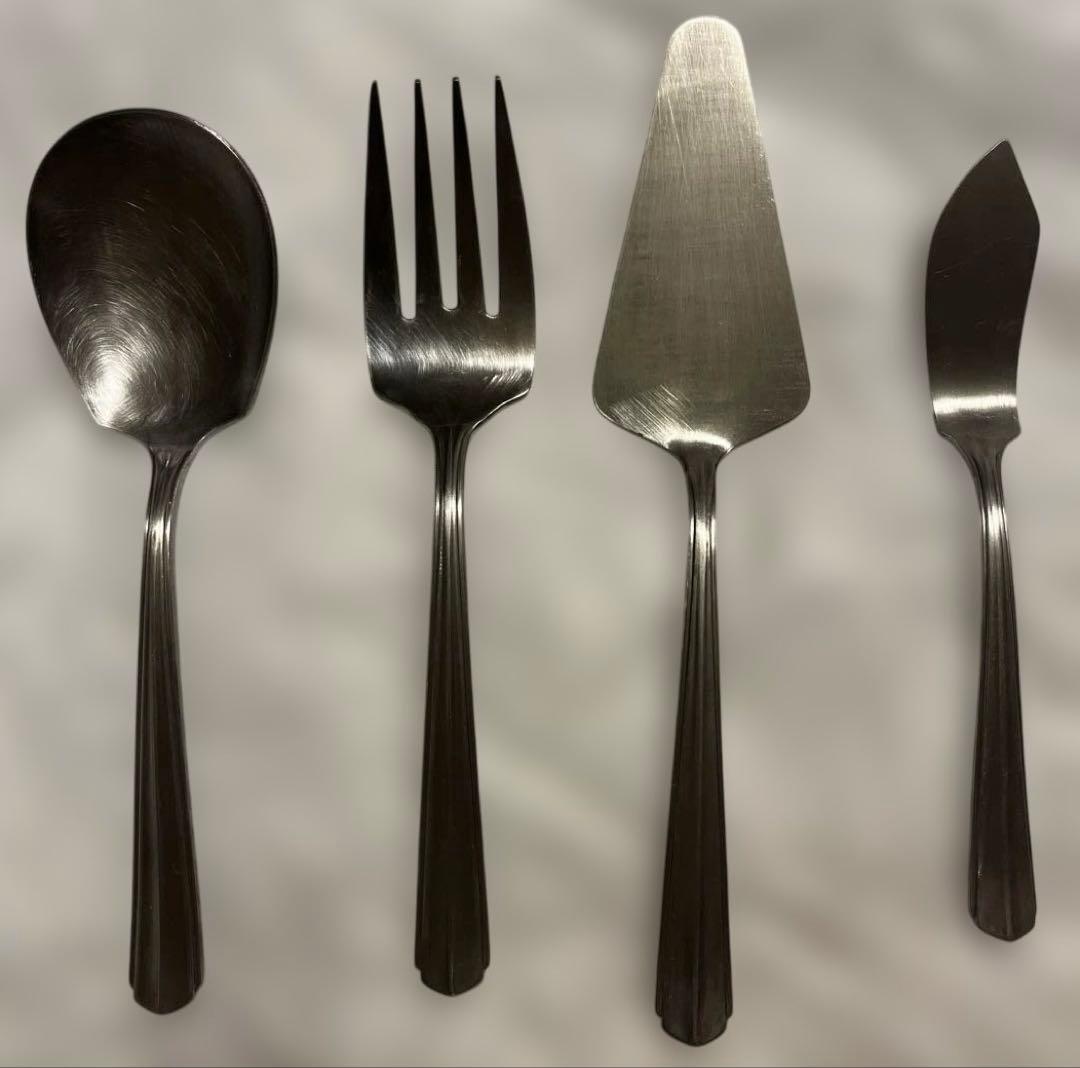 竹俣勇壱×猿山修×田三金属　ryo