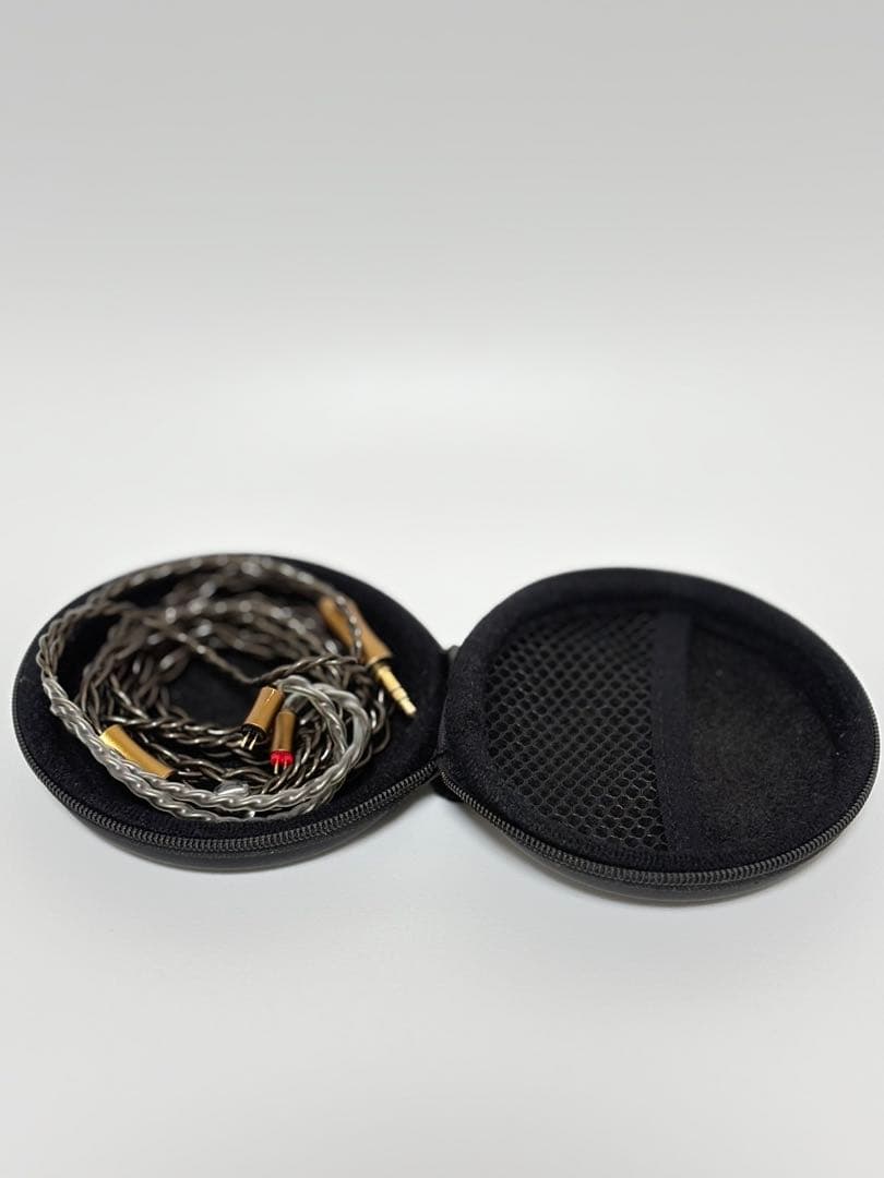 Hi-Unit001-pnk 有線ピアホン3