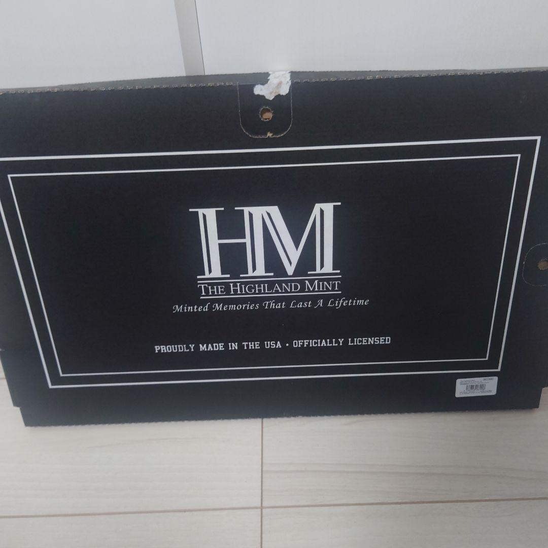 【限定品】MLB ドジャース ワールドシリーズ 優勝記念 大谷　山本　佐々木