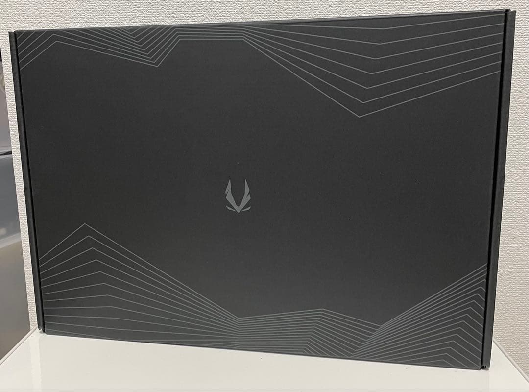 グラフィックボード・グラボ・ビデオカード ZOTAC RTX 3070 Ti AMP HoloBlack