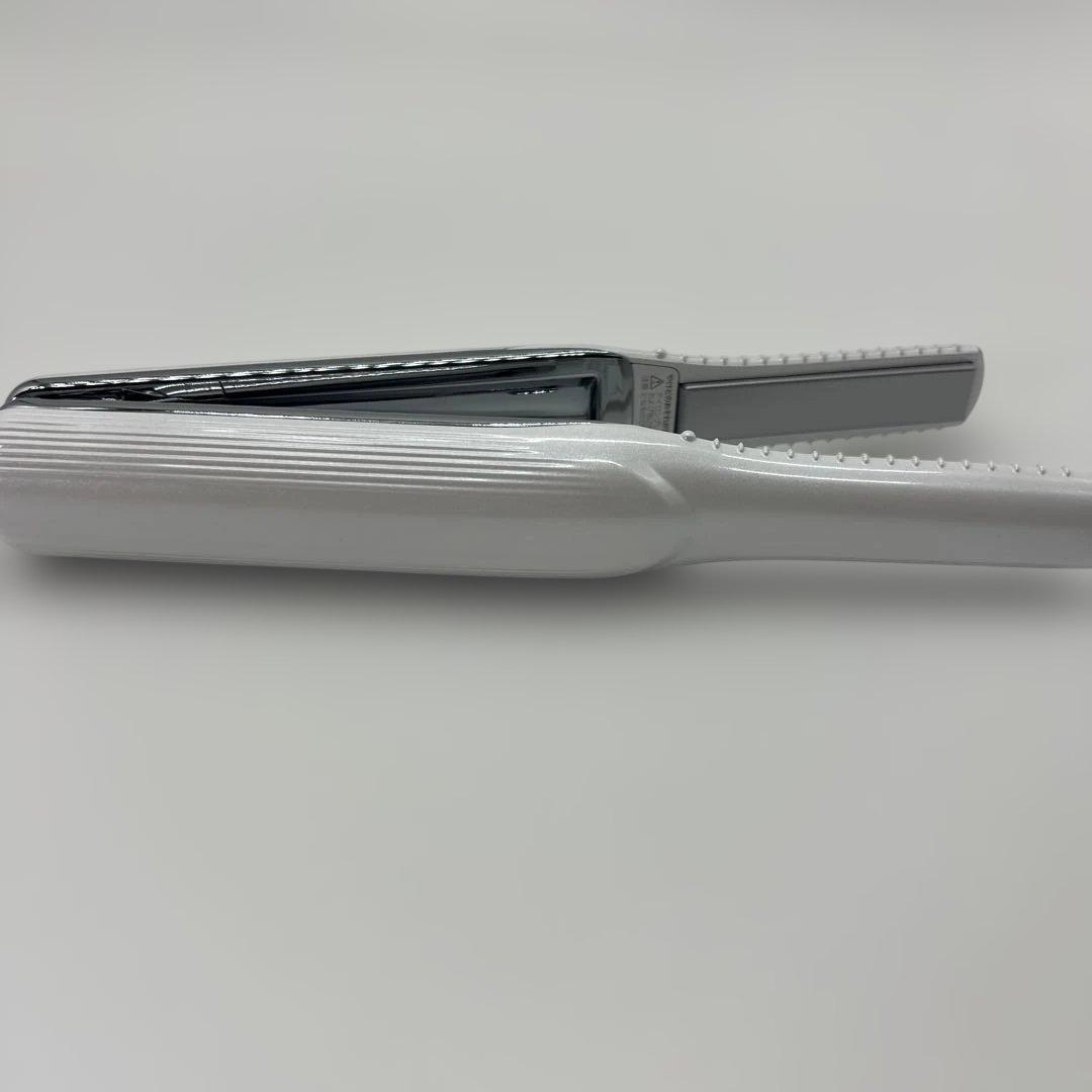 ReFa リファ RE-A102A 美品 箱付属品完備 動作良好