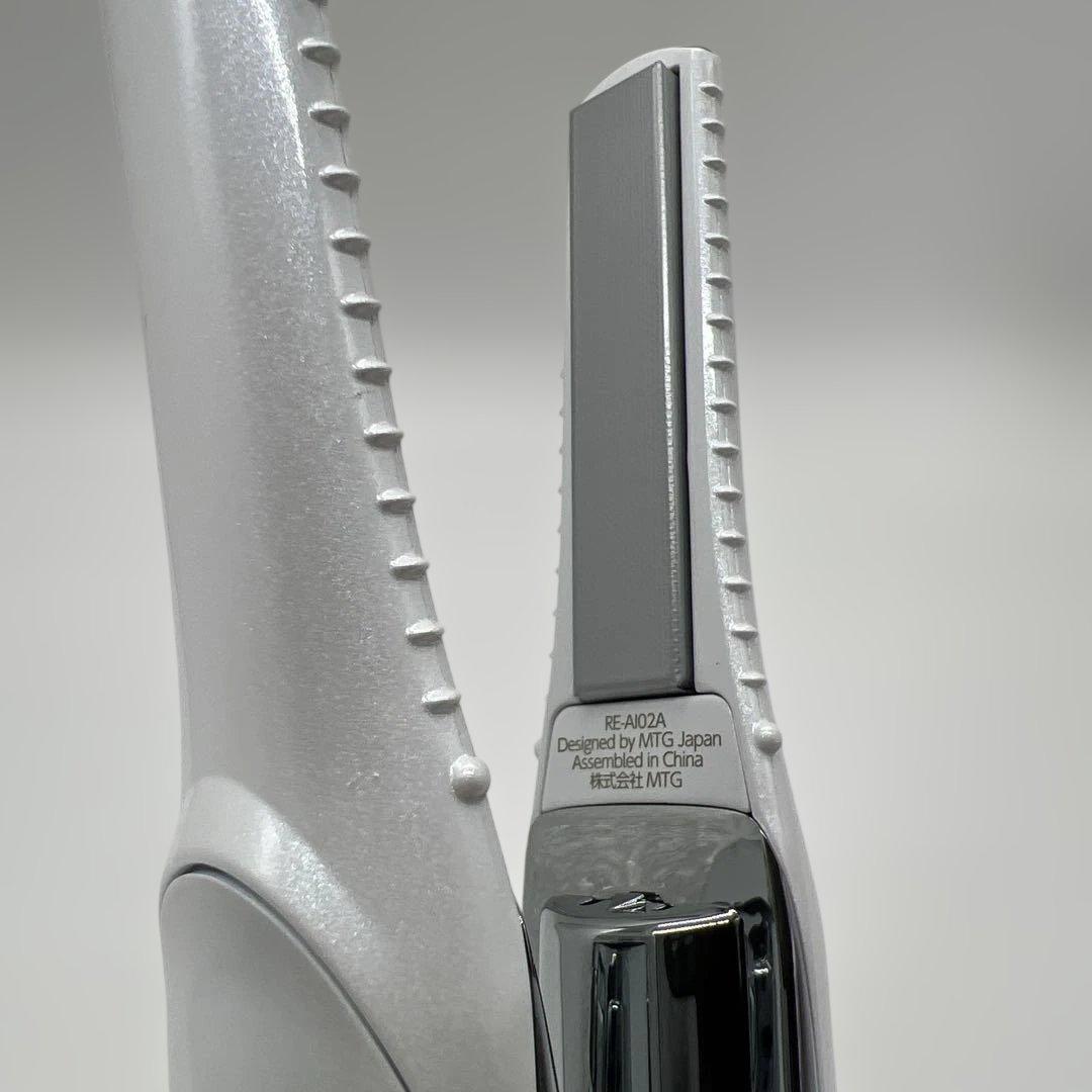ReFa リファ RE-A102A 美品 箱付属品完備 動作良好