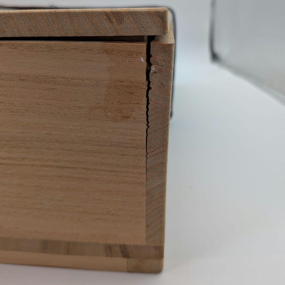 岡山県重要無形文化財 金重晃介 備前焼 大平鉢 共箱合布栞 大皿 食器 盛り皿