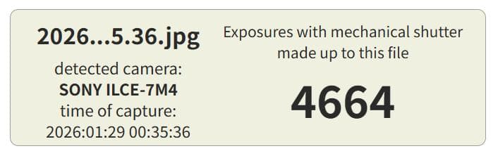 【美品】SONY α7IV ILCE-7M4 ボディ