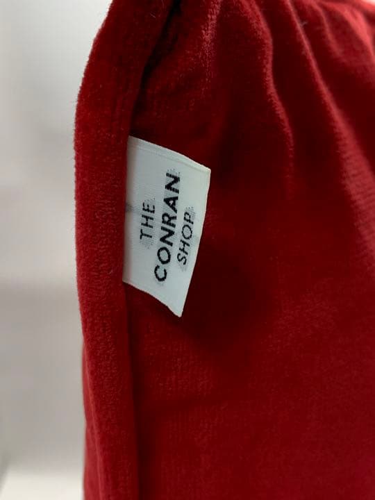 IOSIS PARIS ソファークッションカバー 6枚セット