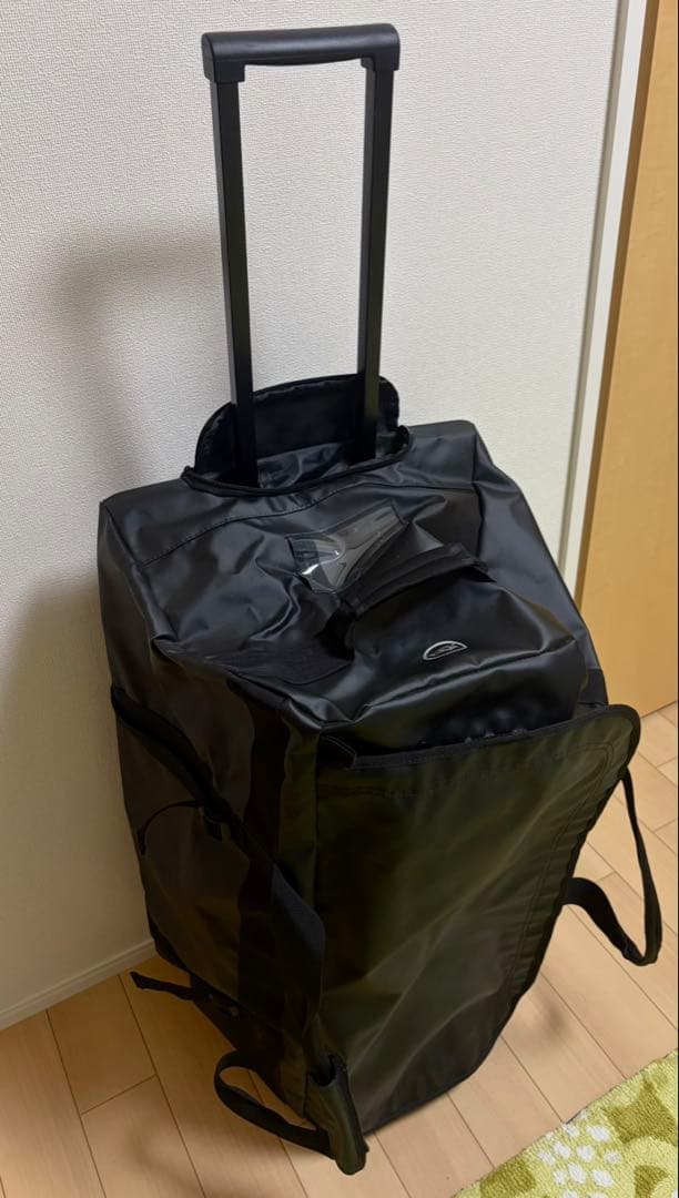 タ*ス様 アメフト初心者向けセット