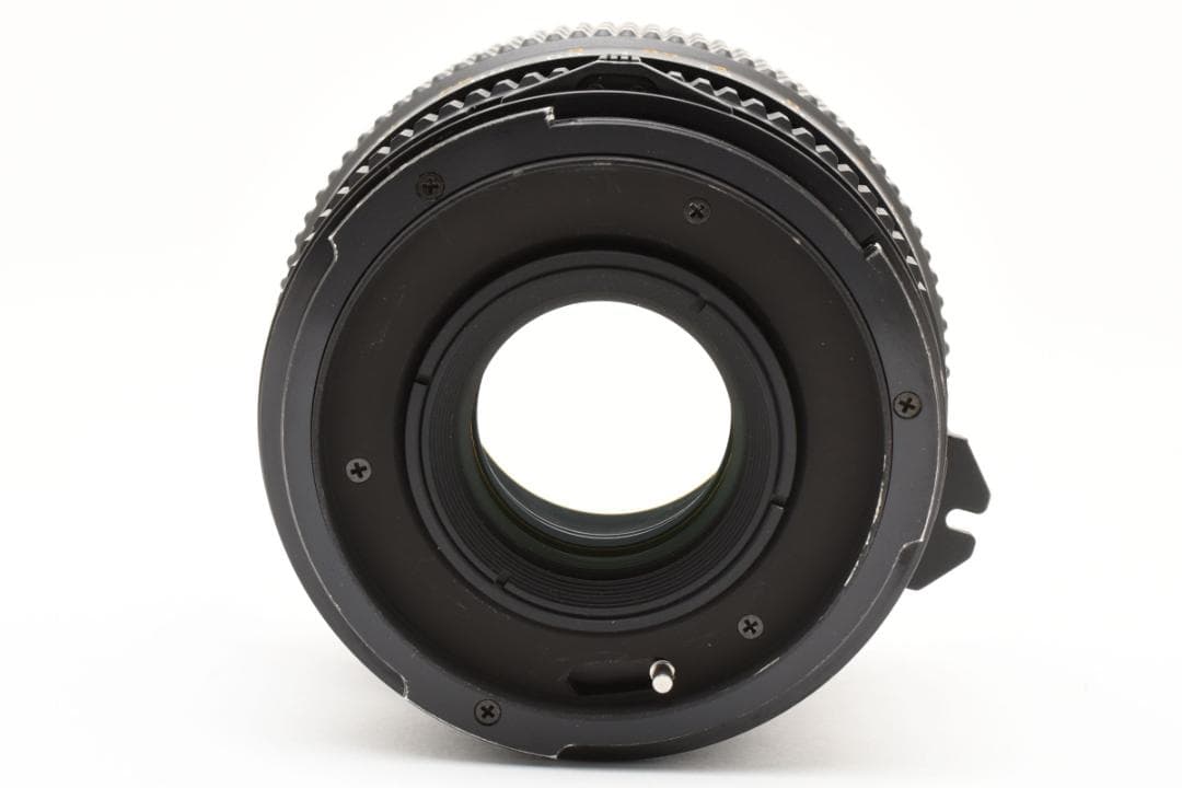 Mamiya マミヤ Sekor C 45mm f/2.8 N