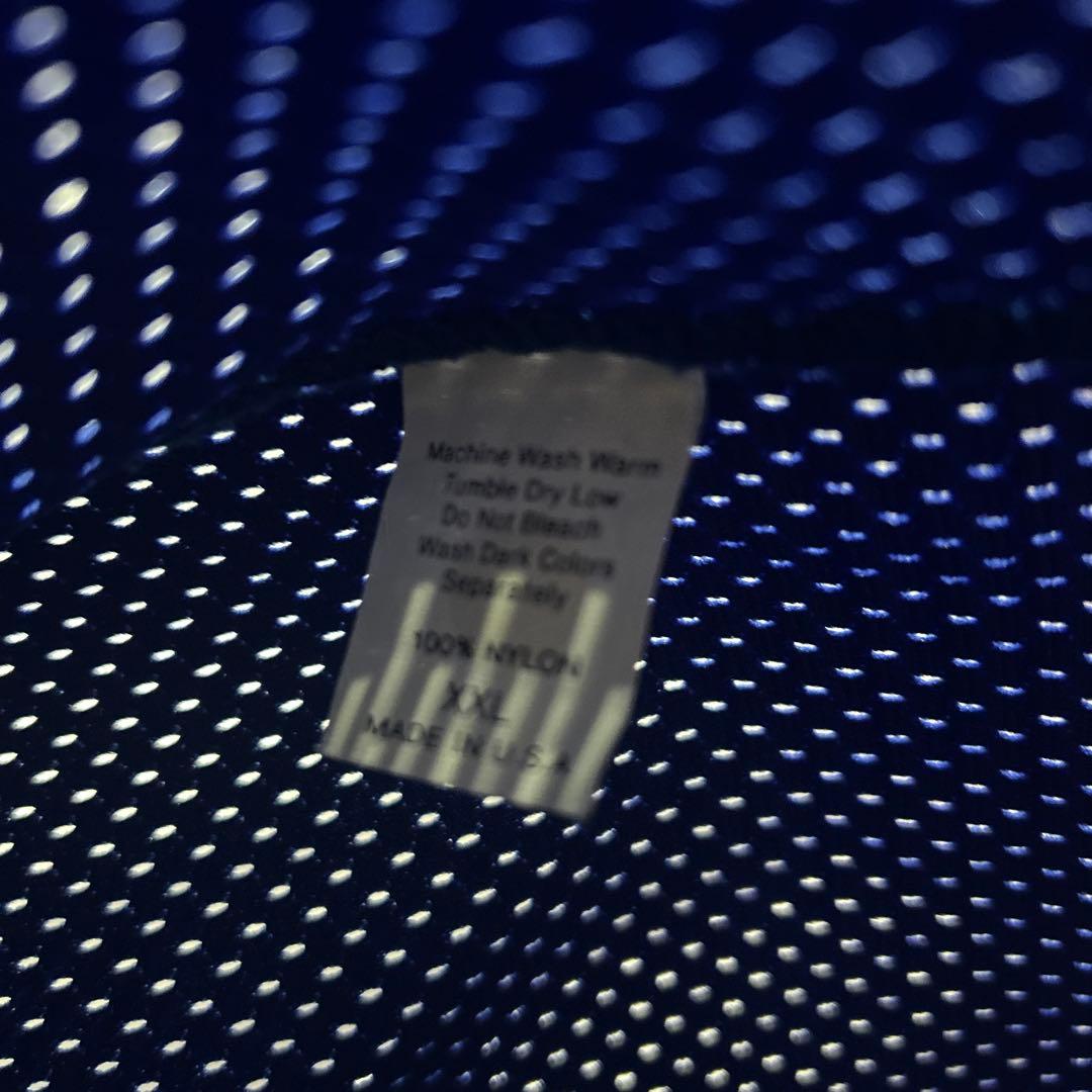 NBA ロサンゼルス・レイカーズ　コービー・ブライアント　サイズ54